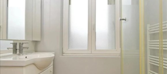 2 Schlafzimmer Gebäude in Saint-Quentin, France, Nr. 52769 10