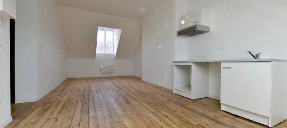 2 Schlafzimmer Gebäude in Saint-Quentin, France, Nr. 52769 19