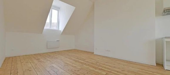 2 Schlafzimmer Gebäude in Saint-Quentin, France, Nr. 52769 26