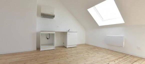 2 Schlafzimmer Gebäude in Saint-Quentin, France, Nr. 52769 25