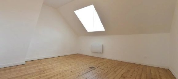 2 Schlafzimmer Gebäude in Saint-Quentin, France, Nr. 52769 28