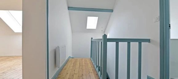 2 Schlafzimmer Gebäude in Saint-Quentin, France, Nr. 52769 20