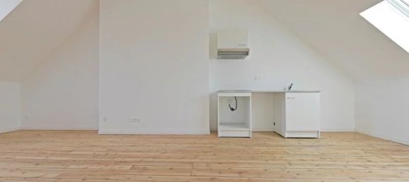 2 Schlafzimmer Gebäude in Saint-Quentin, France, Nr. 52769 21