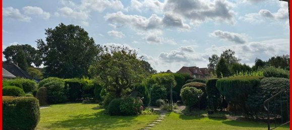 4-Zimmer Haus in Schleswig-Flensburg, Germany, Nr. 56772 27