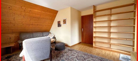 4-Zimmer Haus in Schleswig-Flensburg, Germany, Nr. 56772 17