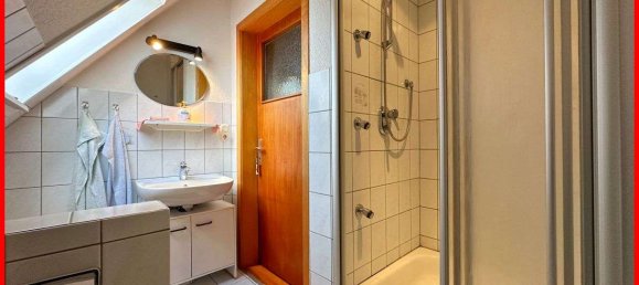 4-Zimmer Haus in Schleswig-Flensburg, Germany, Nr. 56772 21