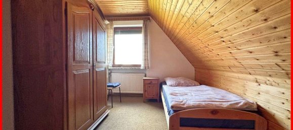 4-Zimmer Haus in Schleswig-Flensburg, Germany, Nr. 56772 15