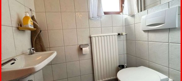 4-Zimmer Haus in Schleswig-Flensburg, Germany, Nr. 56772 7