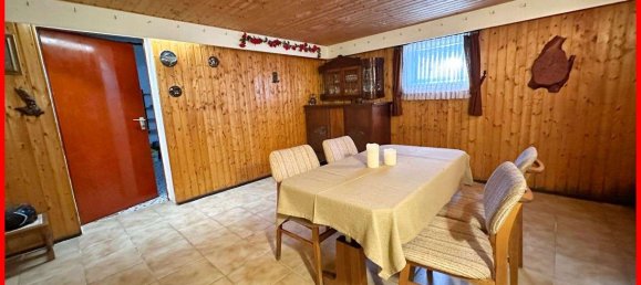 4-Zimmer Haus in Schleswig-Flensburg, Germany, Nr. 56772 22