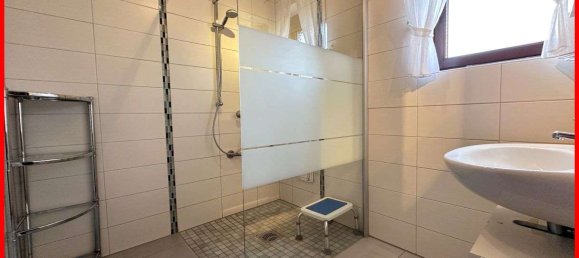 4-Zimmer Haus in Schleswig-Flensburg, Germany, Nr. 56772 14