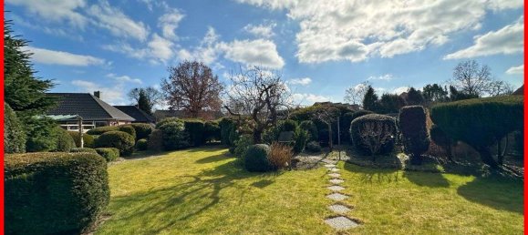 4-Zimmer Haus in Schleswig-Flensburg, Germany, Nr. 56772 24