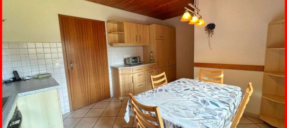 4-Zimmer Haus in Schleswig-Flensburg, Germany, Nr. 56772 9