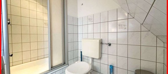 4-Zimmer Haus in Schleswig-Flensburg, Germany, Nr. 56772 20