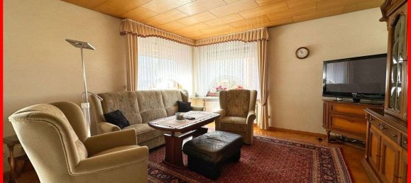 4-Zimmer Haus in Schleswig-Flensburg, Germany, Nr. 56772 11