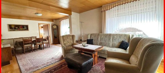 4-Zimmer Haus in Schleswig-Flensburg, Germany, Nr. 56772 10