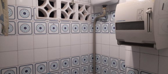 Коммерческая недвижимость в Валенсия, Испания № 170597 14