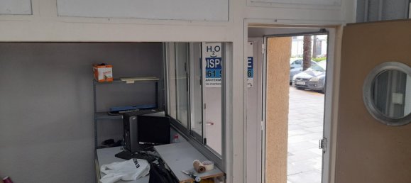 Коммерческая недвижимость в Валенсия, Испания № 170597 7