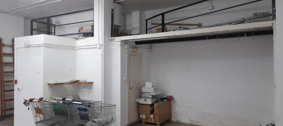 Коммерческая недвижимость в Валенсия, Испания № 170597 26