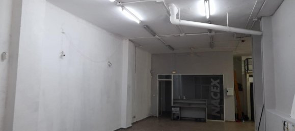 Коммерческая недвижимость в Валенсия, Испания № 170597 4