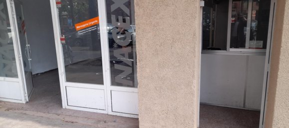 Коммерческая недвижимость в Валенсия, Испания № 170597 31