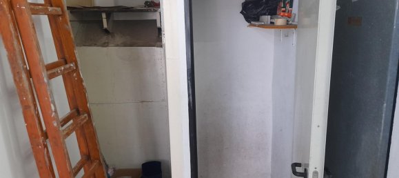 Коммерческая недвижимость в Валенсия, Испания № 170597 15