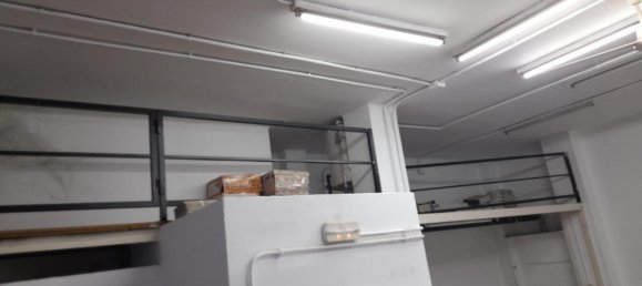 Коммерческая недвижимость в Валенсия, Испания № 170597 20