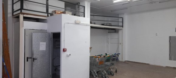 Коммерческая недвижимость в Валенсия, Испания № 170597 25