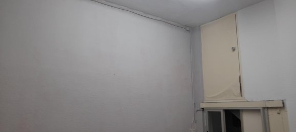 Коммерческая недвижимость в Валенсия, Испания № 170597 10