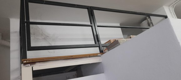 Коммерческая недвижимость в Валенсия, Испания № 170597 19