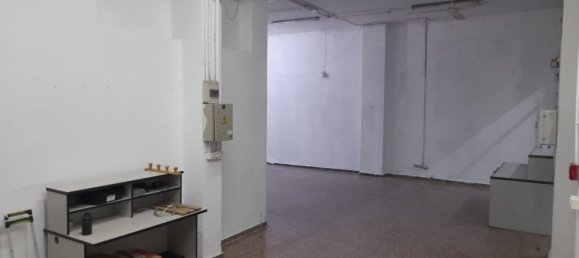 Коммерческая недвижимость в Валенсия, Испания № 170597 18