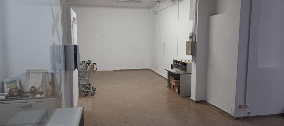 Коммерческая недвижимость в Валенсия, Испания № 170597 5