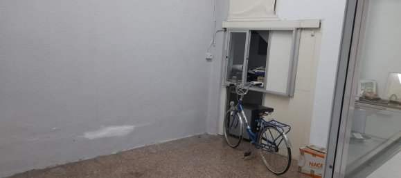 Коммерческая недвижимость в Валенсия, Испания № 170597 21