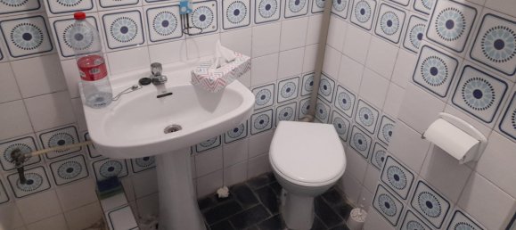 Коммерческая недвижимость в Валенсия, Испания № 170597 13