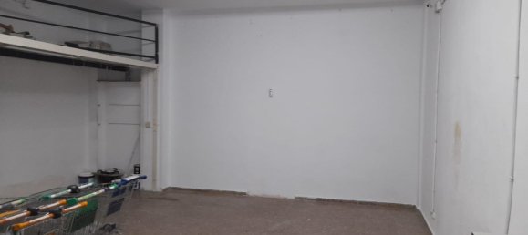 Коммерческая недвижимость в Валенсия, Испания № 170597 17