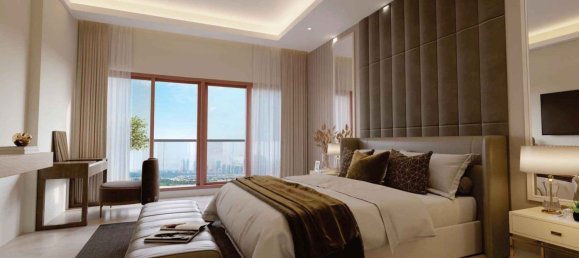 1 غرف نوم شقة في ORRA THE EMBANKMENT, أبراج بحيرة جميرا, UAE رقم 60312 9