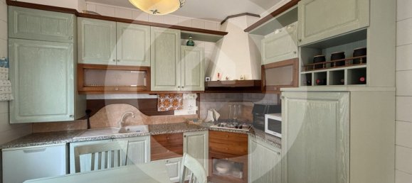 3 Schlafzimmer Wohnung in Camposampiero, Italy, Nr. 358414 5