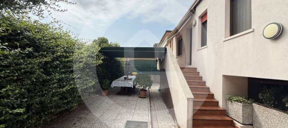 3 Schlafzimmer Wohnung in Camposampiero, Italy, Nr. 358414 2