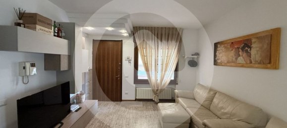 3 Schlafzimmer Wohnung in Camposampiero, Italy, Nr. 358414 3