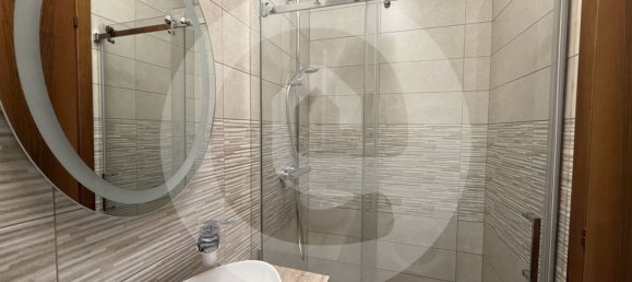 3 Schlafzimmer Wohnung in Camposampiero, Italy, Nr. 358414 7