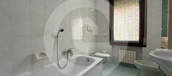 3 Schlafzimmer Wohnung in Camposampiero, Italy, Nr. 358414 9