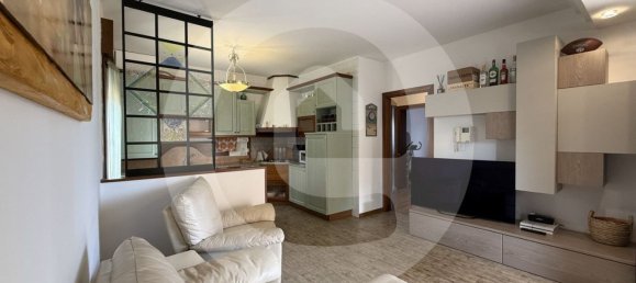 3 Schlafzimmer Wohnung in Camposampiero, Italy, Nr. 358414 4