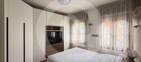 3 Schlafzimmer Wohnung in Camposampiero, Italy, Nr. 358414 6