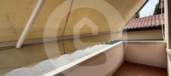 3 Schlafzimmer Wohnung in Camposampiero, Italy, Nr. 358414 10