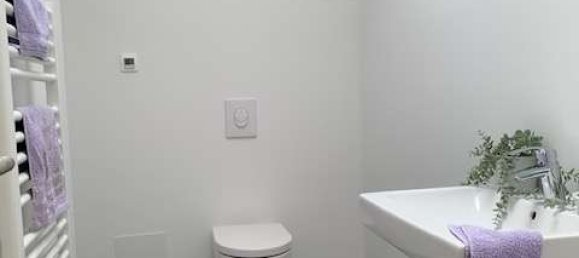 4 Schlafzimmer Penthouse in Friedrichshain, Germany, Nr. 56697 15