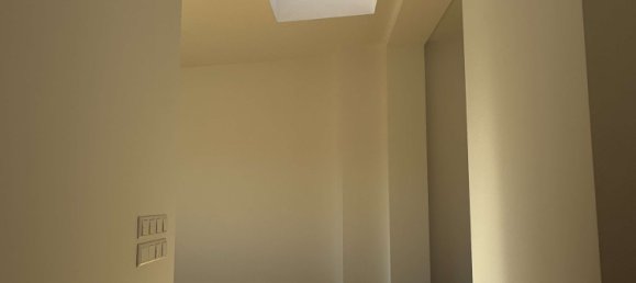 4 Schlafzimmer Penthouse in Friedrichshain, Germany, Nr. 56697 25