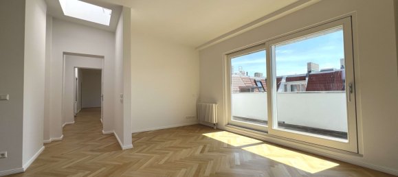 4 Schlafzimmer Penthouse in Friedrichshain, Germany, Nr. 56697 7