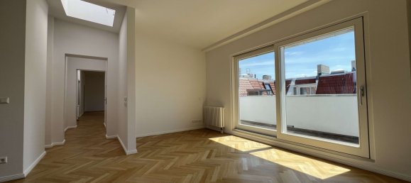 4 Schlafzimmer Penthouse in Friedrichshain, Germany, Nr. 56697 24