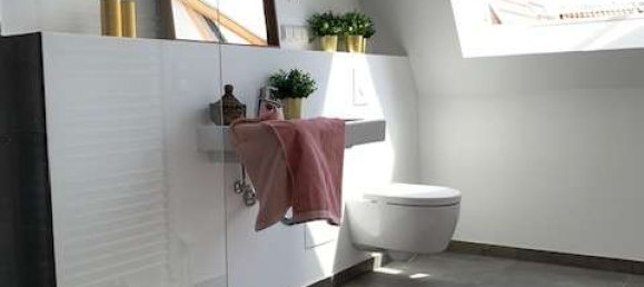 4 Schlafzimmer Penthouse in Friedrichshain, Germany, Nr. 56697 18