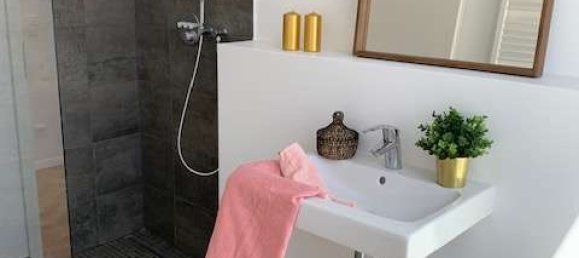 4 Schlafzimmer Penthouse in Friedrichshain, Germany, Nr. 56697 12