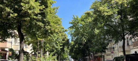 4 Schlafzimmer Penthouse in Friedrichshain, Germany, Nr. 56697 21